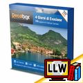 4 Giorni di Vacanza&nbsp;[pubblicato il 06/05/2016]